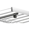 Kargo rack system - set 2 adattatori per barra  n99968