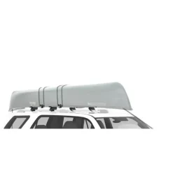 Keelover, porta kayak  y8004069