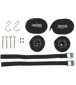 Keelover, porta kayak  y8004069