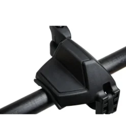 Keelover, porta kayak  y8004069