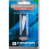 Kemper set 6 lame per tagliare con pirografo