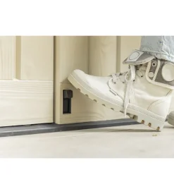 Keter - porta attrezzi multiuso in resina 