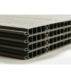 Keter - porta attrezzi multiuso in resina 