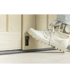 Keter - porta attrezzi multiuso in resina 