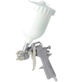 Kit 8 accessori per compressore aria compressa ad attacco rapido stanley