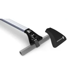 Kit 4 cinghie per barre portautto snap - f-0 - 14 cm  n21400