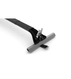 Kit 4 cinghie per barre portautto snap - f-0 - 14 cm  n21400