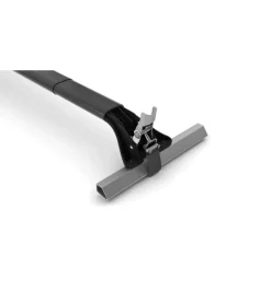 Kit 4 cinghie per barre portautto snap - f-0 - 14 cm  n21400