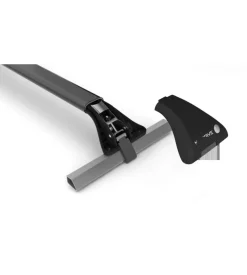 Kit 4 cinghie per barre portautto snap - f-0 - 14 cm  n21400