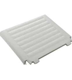 Kit 6 pannelli isolanti per cuccia ferplast 