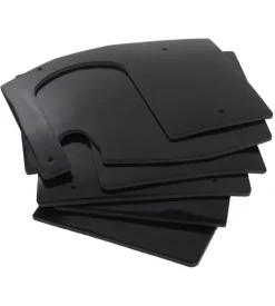 Kit 6 pannelli isolanti per cuccia ferplast 