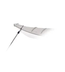 Kit ancoraggio canoe  y8004031