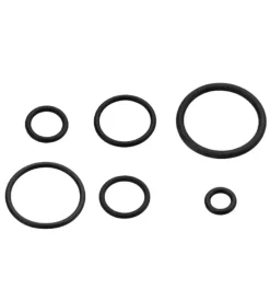 Kit anello or da r18 a r24