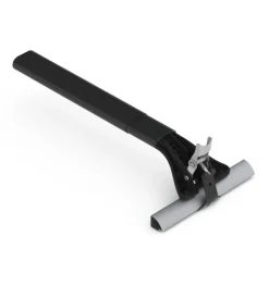 Kit attacchi per barre auto portatutto clamp snap - k-0  n21410