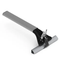 Kit attacchi per barre auto portatutto clamp snap - k-0  n21410