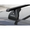 Kit attacchi per barre auto portatutto hyundai i20 3/5p 14>  n21174