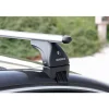 Kit attacchi per barre auto portatutto citroen c4 10>  n21128