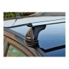 Kit attacchi per barre auto portatutto citroen c8 11/02 ulisse 06/02,phedra0  n21036