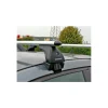 Kit attacchi per barre auto portatutto nissan micra   01/03  n21006