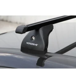 Kit attacchi per barre auto portatutto citroen c4    aircross (no railing  n21155