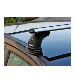 Kit attacchi per barre auto portatutto bmw s1 9/04(e87 s3 berlina 1/982/05,s  n21059