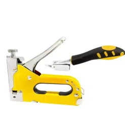 Kit chiodatrice e rimuovigraffe - armour