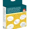 Kit di protezione per bambini 5 referenze (13 pz.).