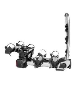 Kit estensione supplementare per una bici  y8002488