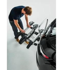 Kit estensione supplementare per una bici  y8002488