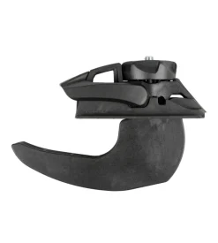 Kit fissaggio rapido  n60000k2