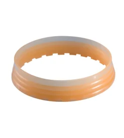 Kit guarnizioni coniche dm 40 persifoni spazio1 e 2