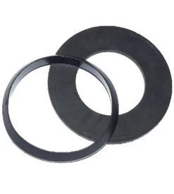 Kit guarnizioni per cassetta a zaino