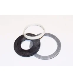 Kit guarnizioni per cassetta "zaino"