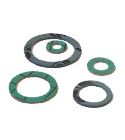 Kit guarnizioni sanitarie