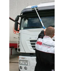 Kit idrocamion professional  38001