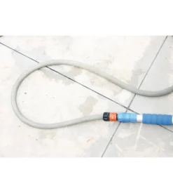 Kit idrocamion professional  38001