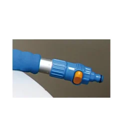 Kit idrocamion professional  38001