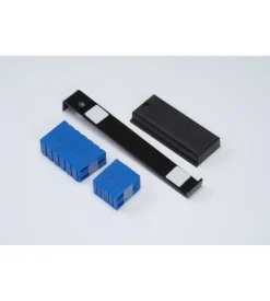 Kit installazione pavimenti. - pircher.