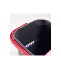 Kit lavapavimenti vileda 