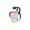 Kit liquido sigillante per pneumatici 600 ml sigil - matic  72175