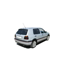 Kit pellicola f.scura 300x50 pilot  75000