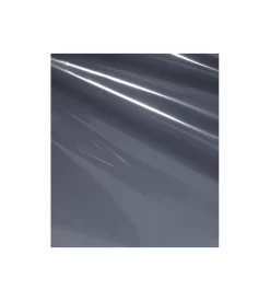 Kit pellicola f.scura 300x50 pilot  75000