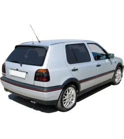 Kit pellicola f.scura 300x50 pilot  75000