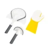 Kit per la pulizia delle piscine lay-z-spa bestway - cod. 60310