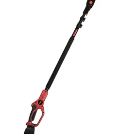 Kit potatore a catena a batteria sandrigarden