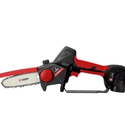 Kit potatura blue bird "ps 23-28 faster+cs 23-05a+ep22-32" 16,8v 2,5ah