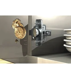 Kit ripara fissaggi fill&fix fischer.