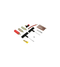 Kit ripara tubeless  90237