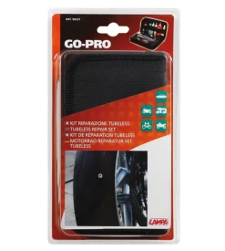 Kit ripara tubeless  90237
