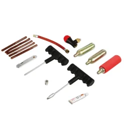 Kit ripara tubeless  90237